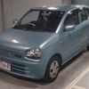 suzuki alto 2015 -SUZUKI--Alto HA36S-264339---SUZUKI--Alto HA36S-264339- image 5