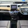 honda freed 2019 CFJ1569922 image 2