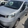nissan nv200-vanette-van 2018 quick_quick_DBF-VM20_VM20-126497 image 1