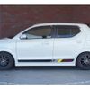 suzuki alto-works 2018 -SUZUKI--Alto Works DBA-HA36S--HA36S-895418---SUZUKI--Alto Works DBA-HA36S--HA36S-895418- image 2