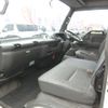 isuzu elf-truck 1997 CFJ1864482 image 10