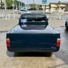 toyota hilux-sports-pick-up 2000 GOO_NET_EXCHANGE_0551435A30250501W001 image 9