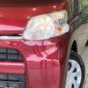 daihatsu tanto 2018 CFJ1791828 image 12