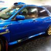 subaru impreza 2004 -SUBARU--Impreza GDB--GDB-027544---SUBARU--Impreza GDB--GDB-027544- image 16