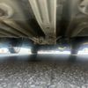 toyota estima-hybrid 2009 CFJ1557822 image 12