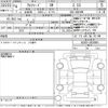toyota alphard 2022 -TOYOTA--Alphard AGH30W-0429994---TOYOTA--Alphard AGH30W-0429994- image 3