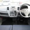 suzuki wagon-r 2010 CFJ1482551 image 22