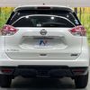 nissan x-trail 2016 CFJ1836630 image 15