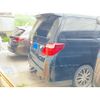 toyota alphard 2009 -TOYOTA--Alphard DBA-ANH25W--ANH25-8015473---TOYOTA--Alphard DBA-ANH25W--ANH25-8015473- image 5