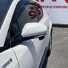 toyota c-hr 2018 -TOYOTA--C-HR DAA-ZYX10--ZYX10-2103646---TOYOTA--C-HR DAA-ZYX10--ZYX10-2103646- image 22