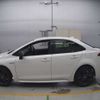 toyota corolla 2019 -TOYOTA--Corolla ZWE211-6000273---TOYOTA--Corolla ZWE211-6000273- image 5