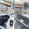 suzuki wagon-r 2014 504928-930811 image 6