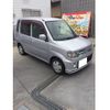 mitsubishi toppo 2009 -MITSUBISHI--Toppo DBA-H82A--H82A-0114170---MITSUBISHI--Toppo DBA-H82A--H82A-0114170- image 11