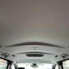 toyota voxy 2019 CFJ1634580 image 33