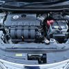 nissan sylphy 2013 K00223 image 26