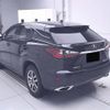 lexus rx 2017 -LEXUS--Lexus RX AGL20W-0005550---LEXUS--Lexus RX AGL20W-0005550- image 2