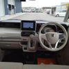 suzuki spacia 2019 CFJ1556835 image 5