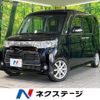 daihatsu tanto 2011 -DAIHATSU--Tanto DBA-L375S--L375S-0453034---DAIHATSU--Tanto DBA-L375S--L375S-0453034- image 1