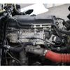 mitsubishi-fuso canter 2020 GOO_NET_EXCHANGE_0520179A30250510W001 image 46
