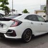 honda civic 2020 -HONDA 【名変中 】--Civic FK7--1200836---HONDA 【名変中 】--Civic FK7--1200836- image 5