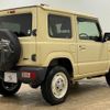 suzuki jimny 2019 quick_quick_3BA-JB64W_JB64W-128093 image 15