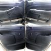 toyota succeed-van 2018 CFJ0306957 image 9