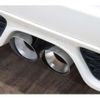 mini mini-others 2019 quick_quick_CBA-XRJCWM_WMWXR92070TP21143 image 16
