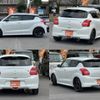 suzuki swift 2021 quick_quick_ZC53S_ZC53S-401502 image 3