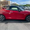 daihatsu copen 2015 -DAIHATSU--Copen DBA-LA400K--LA400K-0014004---DAIHATSU--Copen DBA-LA400K--LA400K-0014004- image 27
