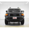 toyota fj-cruiser 2018 GOO_JP_700020839330211212002 image 11