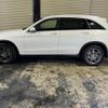 mercedes-benz glc-class 2018 quick_quick_253905C_WDC2539052F478789 image 10