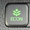 honda n-box 2021 -HONDA--N BOX 6BA-JF3--JF3-5033719---HONDA--N BOX 6BA-JF3--JF3-5033719- image 6