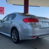 subaru legacy-b4 2013 quick_quick_BMM_BMM-006951 image 9