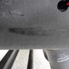 mitsubishi-fuso fighter 2007 -MITSUBISHI 【京都 100ｿ9737】--Fuso Fighter FK71F-700648---MITSUBISHI 【京都 100ｿ9737】--Fuso Fighter FK71F-700648- image 13