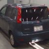 nissan note 2011 -NISSAN 【新潟 502ぬ2689】--Note NE11-303888---NISSAN 【新潟 502ぬ2689】--Note NE11-303888- image 7