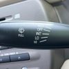 suzuki alto 2014 quick_quick_DBA-HA25S_HA25S-936723 image 13