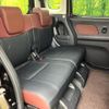nissan dayz-roox 2019 CFJ1635887 image 9
