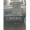 lexus hs 2010 CFJ1683949 image 17