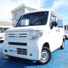 honda n-van 2019 quick_quick_HBD-JJ2_JJ2-3010263 image 1