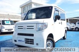 honda n-van 2019 quick_quick_HBD-JJ2_JJ2-3010263