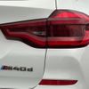 bmw x3 2019 -BMW--BMW X3 LDA-TX30--WBATX92030LP19829---BMW--BMW X3 LDA-TX30--WBATX92030LP19829- image 16