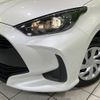 toyota yaris 2023 -TOYOTA--Yaris 5BA-MXPA15--MXPA15-0018496---TOYOTA--Yaris 5BA-MXPA15--MXPA15-0018496- image 12