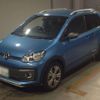 volkswagen up 2017 CFJ1743900 image 11