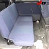 toyota pixis-van 2015 -TOYOTA--Pixis Van S331M--0008154---TOYOTA--Pixis Van S331M--0008154- image 5
