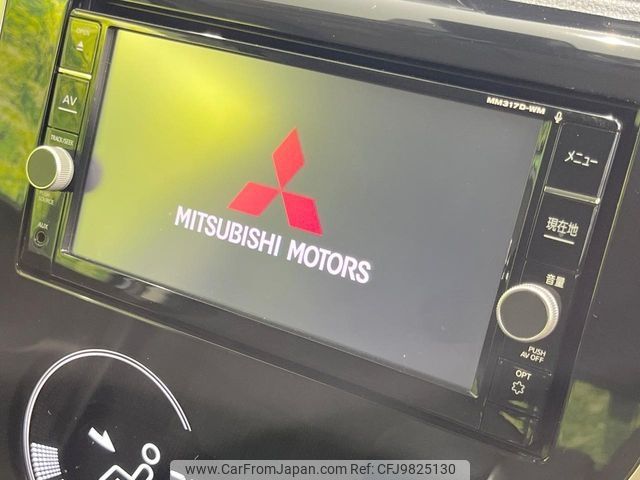 mitsubishi ek 2018 -MITSUBISHI--ek Custom DBA-B11W--B11W-0504001---MITSUBISHI--ek Custom DBA-B11W--B11W-0504001- image 2