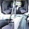 isuzu forward 2018 CFJ1559521 image 16