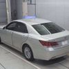 toyota crown 2017 -TOYOTA 【沖縄 331ﾑ 917】--Crown DAA-AWS210--AWS210-6123685---TOYOTA 【沖縄 331ﾑ 917】--Crown DAA-AWS210--AWS210-6123685- image 11