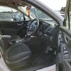 subaru forester 2018 -SUBARU--Forester 5BA-SK9--SK9-005057---SUBARU--Forester 5BA-SK9--SK9-005057- image 10