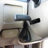 toyota crown 2003 CFJ1712496 image 13