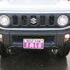 suzuki jimny 2024 quick_quick_JB64W_JB64W-354194 image 7